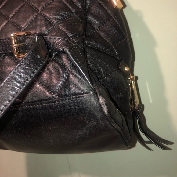 SOLD ‼️‼️‼️‼️❌❌🚫 - Picture 5 of 8